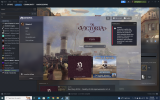 Screenshot (98).png
